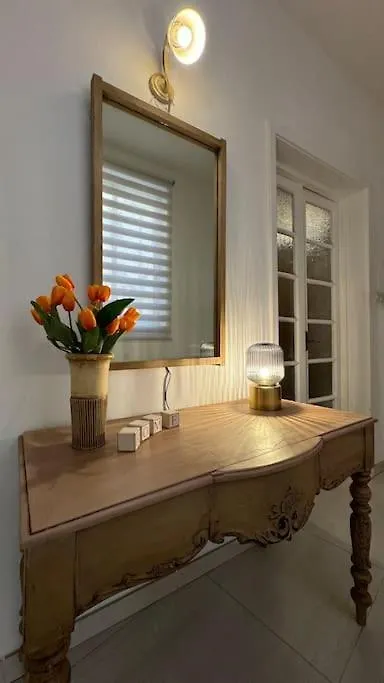 Apartment Modern Seaview-2 Min From Beach Sliema